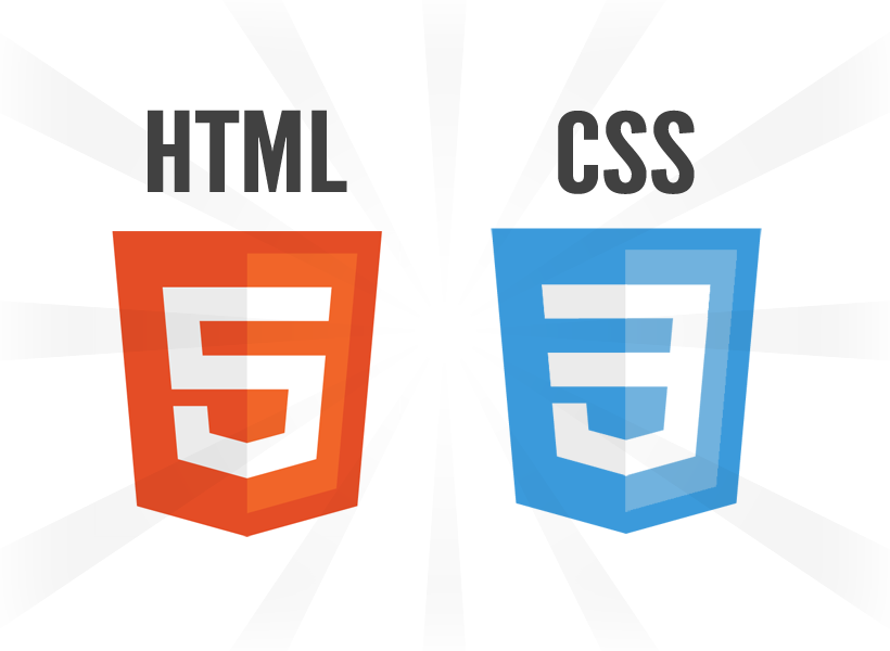 /static/images/html_css.png